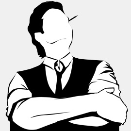 Beatriz Abreu Peixoto’s articles on Cointelegraph