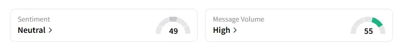 Screenshot 2025-07-30 094440.png