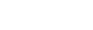 bymostbusiness
