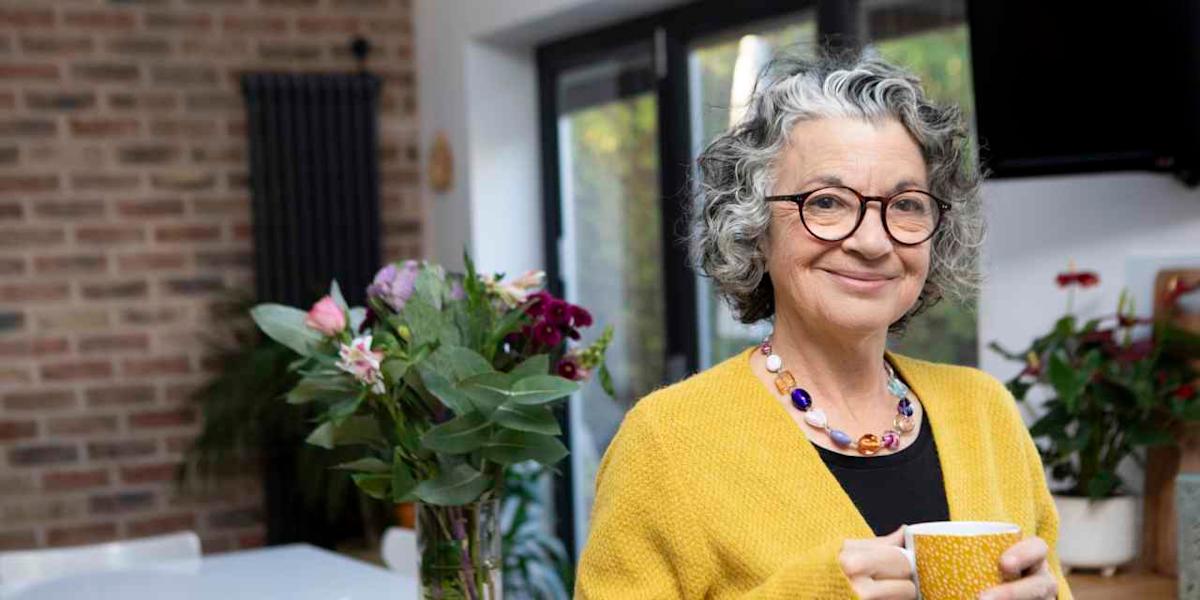 I’m 66. My mortgage is $250K and the rate is 3.4%. Would it be foolish to pay it off from my $770K investments?