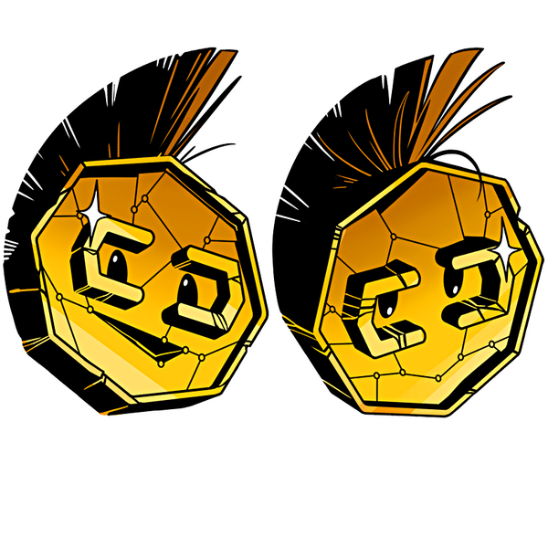 Mark Jones’s articles on Cointelegraph