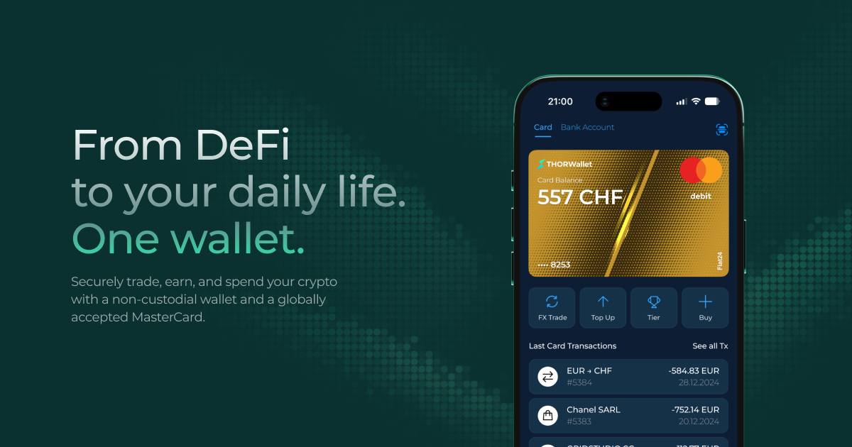 <br />
<b>Warning</b>:  Undefined variable $myimgalt in <b>/www/wwwroot/bymostbusiness.com/wp-content/themes/ennews001/single.php</b> on line <b>213</b><br />
