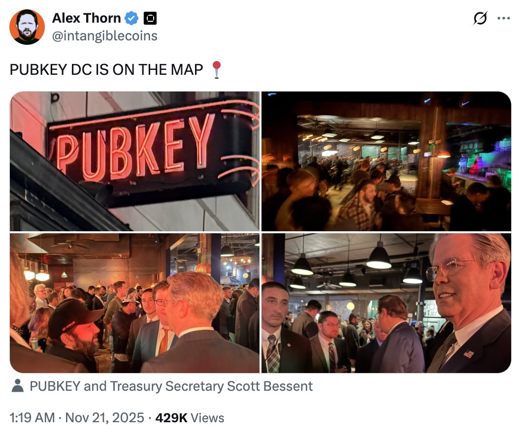 Washington, Japan, Ukraine, Canada, Bank of Canada, United States, United Kingdom, Yen, Bank of Japan, Stablecoin, Money Laundering, Features