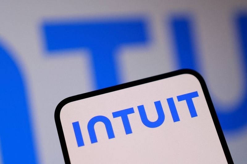 Intuit strikes $100 million deal to integrate OpenAI models into financial tools
