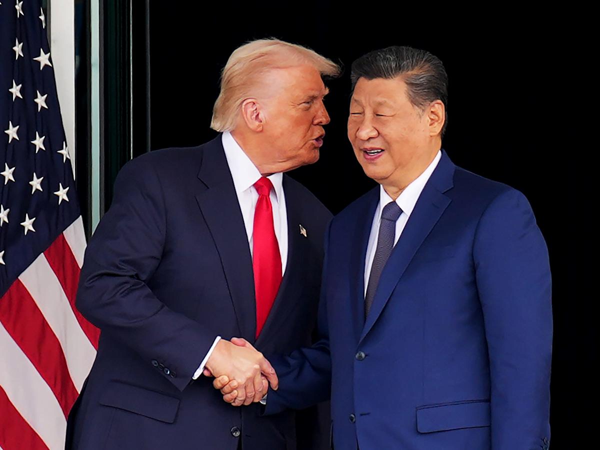 <br />
<b>Warning</b>:  Undefined variable $myimgalt in <b>/www/wwwroot/bymostbusiness.com/wp-content/themes/ennews001/single.php</b> on line <b>213</b><br />
