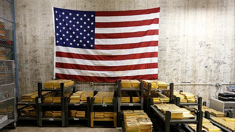 <br />
<b>Warning</b>:  Undefined variable $myimgalt in <b>/www/wwwroot/bymostbusiness.com/wp-content/themes/ennews001/single.php</b> on line <b>213</b><br />
