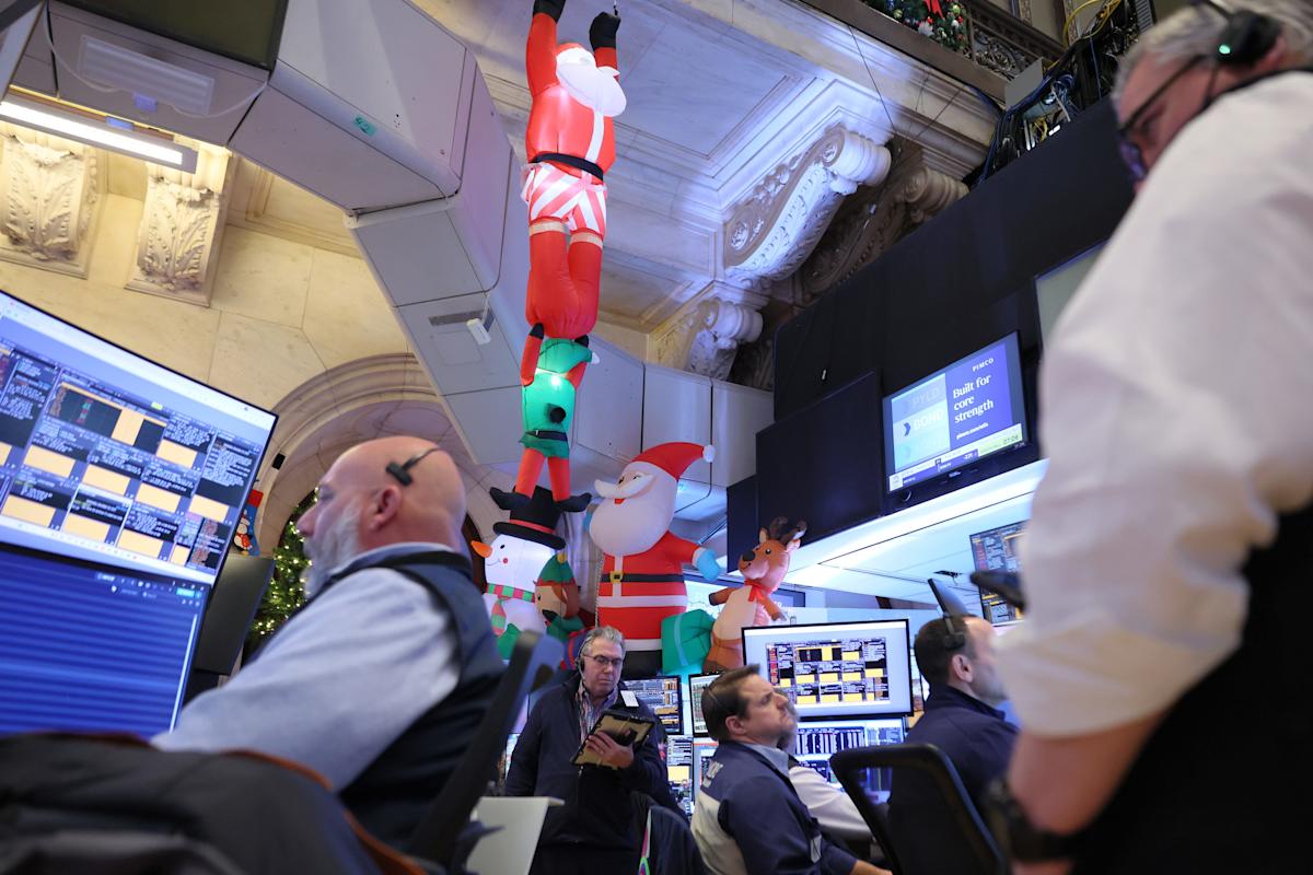 <br />
<b>Warning</b>:  Undefined variable $myimgalt in <b>/www/wwwroot/bymostbusiness.com/wp-content/themes/ennews001/single.php</b> on line <b>213</b><br />
