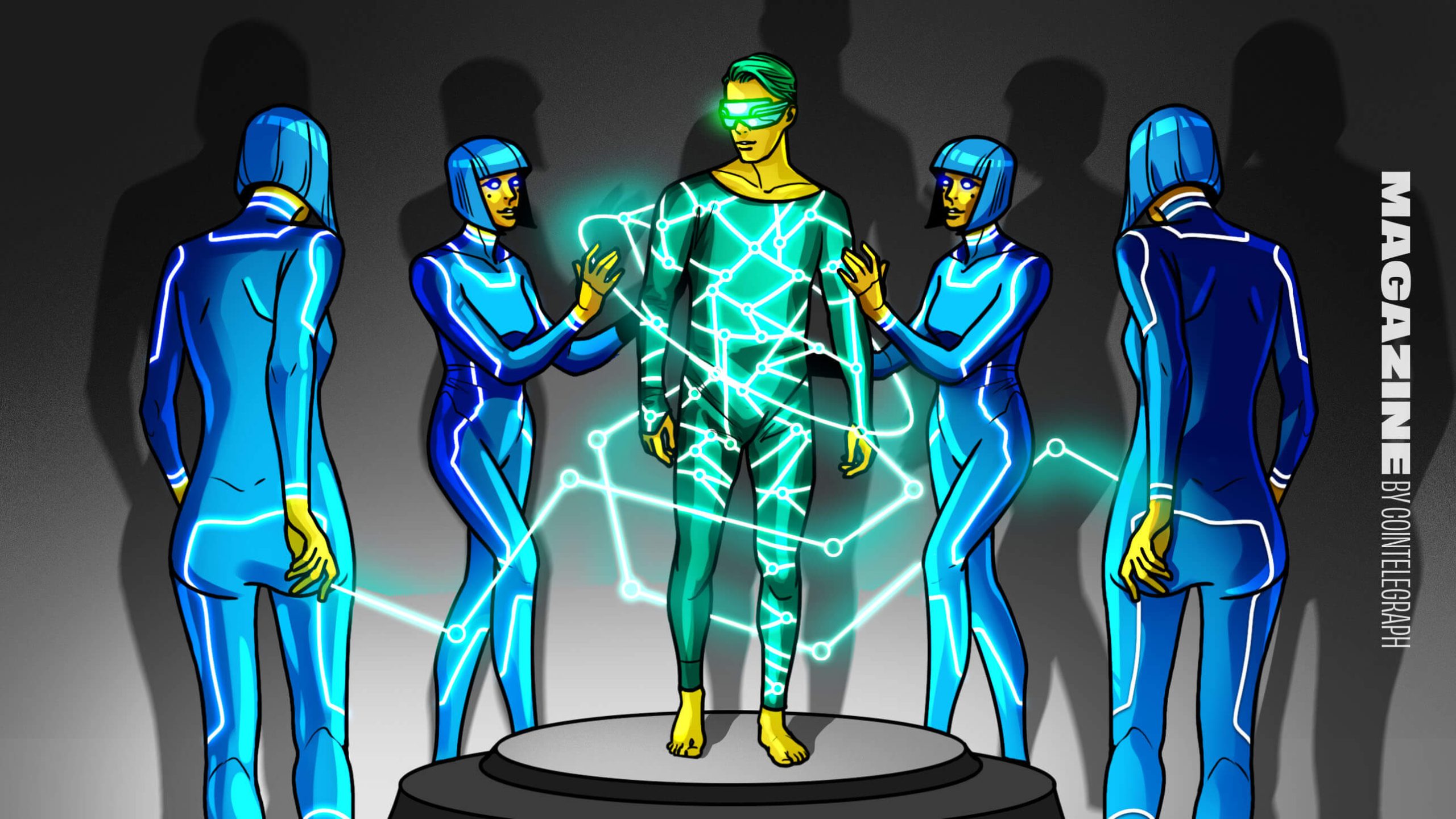 <br />
<b>Warning</b>:  Undefined variable $myimgalt in <b>/www/wwwroot/bymostbusiness.com/wp-content/themes/ennews001/single.php</b> on line <b>213</b><br />
