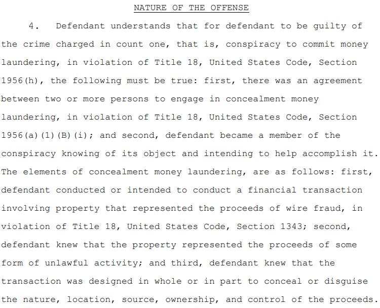 Bitcoin, Ethereum, Crypto News & Price Indexes