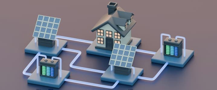 <br />
<b>Warning</b>:  Undefined variable $myimgalt in <b>/www/wwwroot/bymostbusiness.com/wp-content/themes/ennews001/single.php</b> on line <b>213</b><br />
