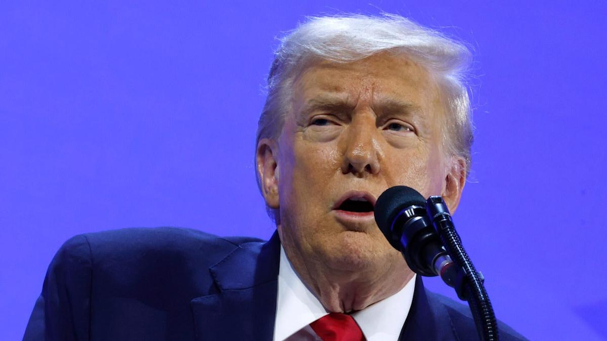 Supreme Court ruling against Trump tariffs will offer relief, businesses say