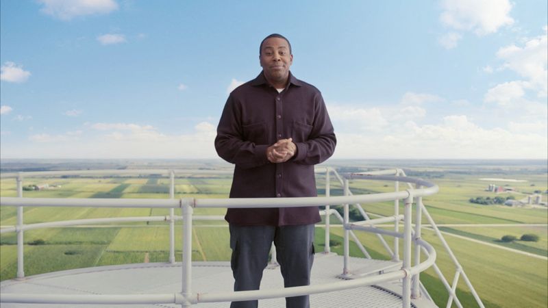 Weight-loss drugs to compete on biggest stage with Super Bowl ads