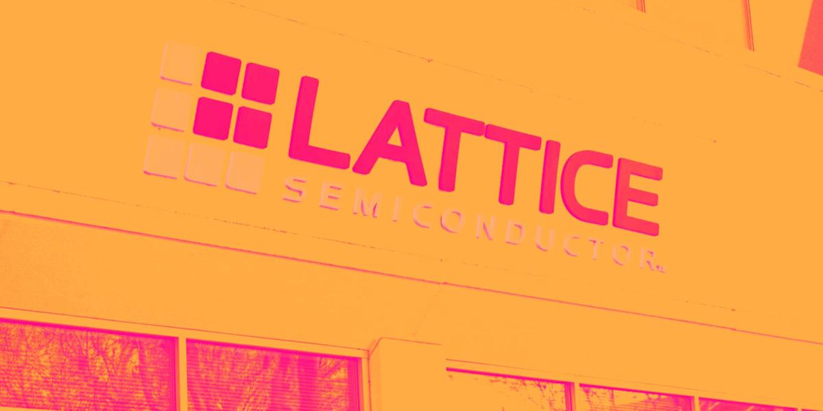 Lattice Semiconductor (LSCC) Q4 Earnings: What To Expect