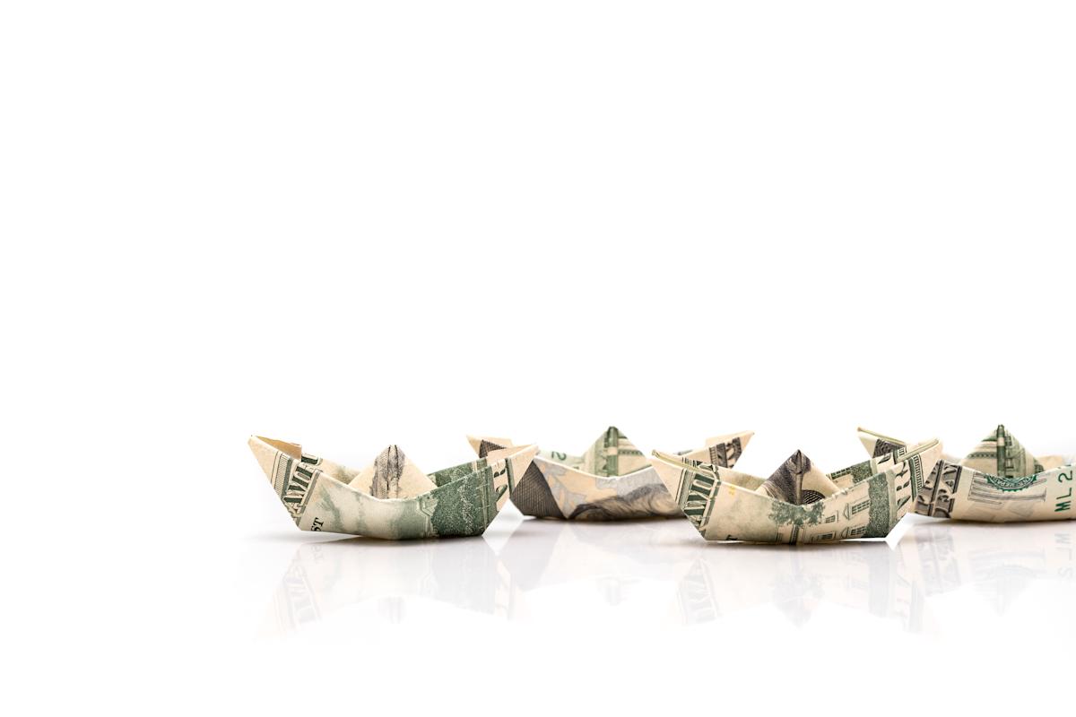 <br />
<b>Warning</b>:  Undefined variable $myimgalt in <b>/www/wwwroot/bymostbusiness.com/wp-content/themes/ennews001/single.php</b> on line <b>213</b><br />
