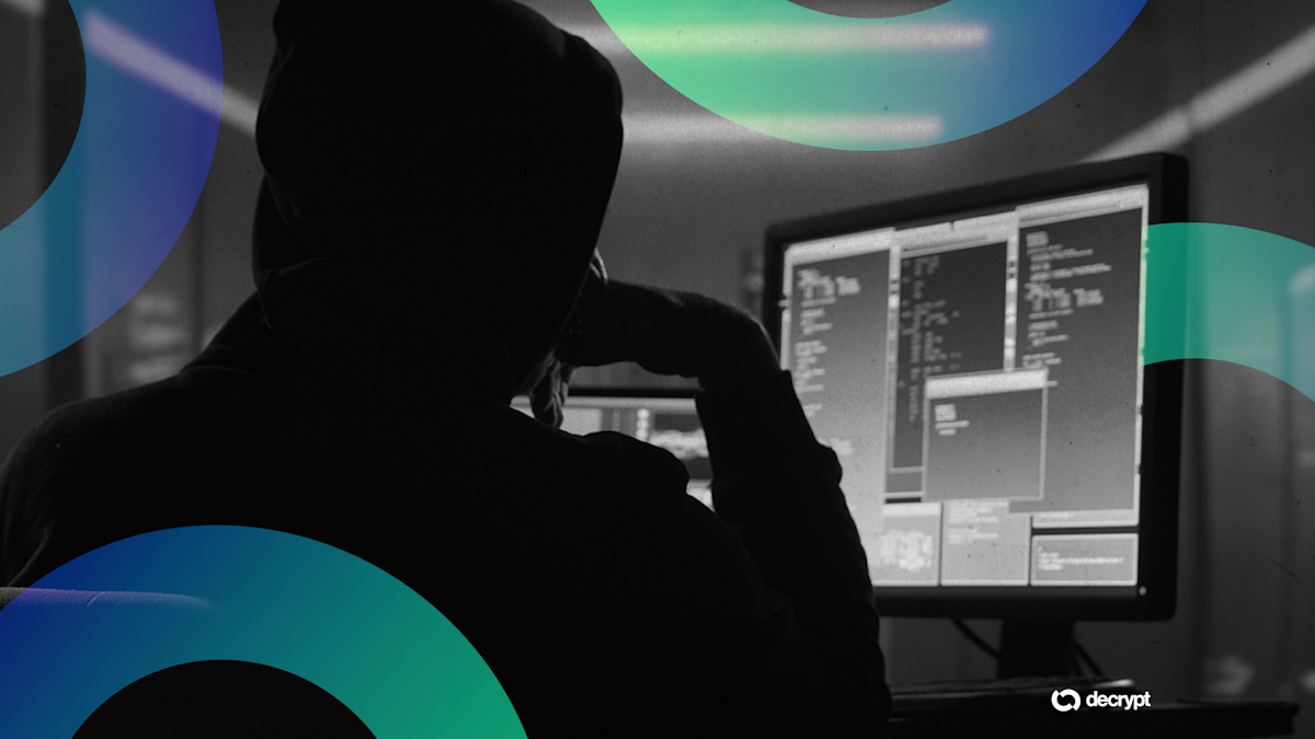 $3.85 Million in Ethereum From Mixin Network Hack Sent to Tornado Cash