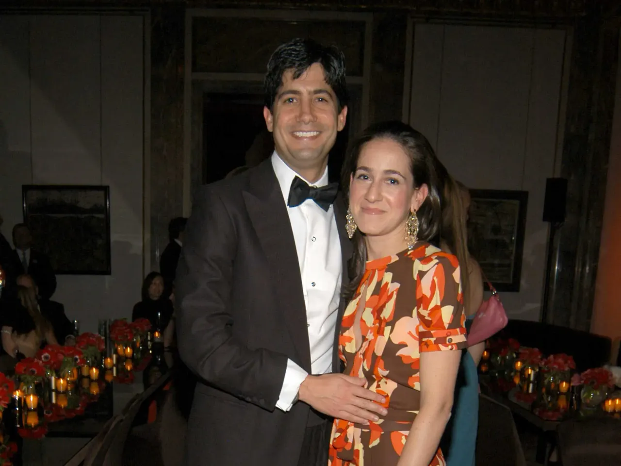 Why Estée Lauder Stock Bulls Are Buzzing About Trump’s Fed Pick Kevin Warsh