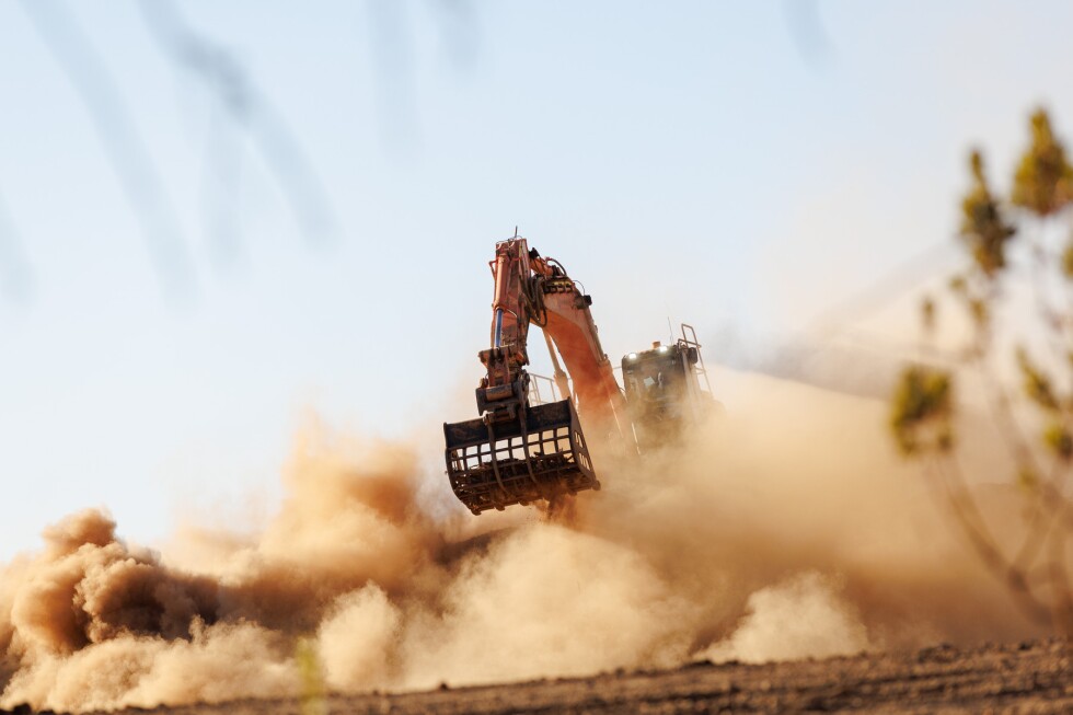 Alcoa pays Australian feds $36 million for ‘unlawful’ forest clearing